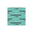 KLINGERSIL C 4400 telp  1
