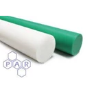 UHMW Polyethylene batangan 1