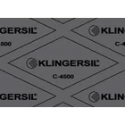 GASKET KLINGERSIL C 4500 telp  2