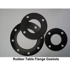 Gasket rubber material nbr ( Original ) 1