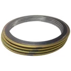 Spiral Wound Gaskets in full Range of Metal 2