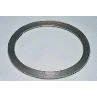 Spiral Wound Gaskets in full range of metal