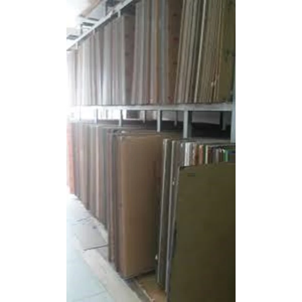 3mm-10mm Thick Clear Acrylic Sheet