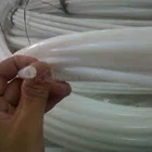 Selang teflon Tubing PTFE Tahan panas 1