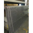 Gray Pvc Plate Pieces Size 100X200 Cm 1