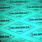 Klingersil C - 4400 jakarta 3mm-5mm 1