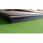 distributor acrylic sheet jatinegara 1