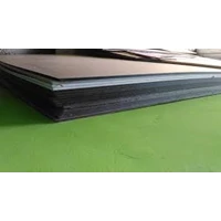 distributor acrylic sheet jatinegara