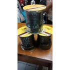 Gland Packing garlock graphite kota batam 1
