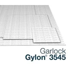 Gasket Garlock Gylon Style 3545 PTFE 1