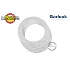 GASKET GARLOCK GYLON 3510 JAKARTA PTFE 1