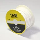 Everlasting EXLON Expanded super seal 1
