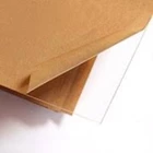 acrylic sheet di sepatan tangerang 1