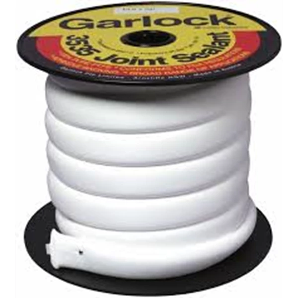 Garlock Joint Sealant Tape Style 3535